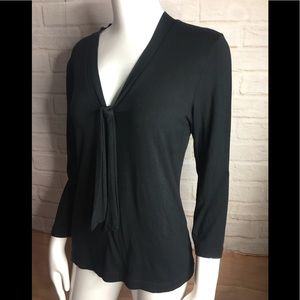 Banana Republic sweater